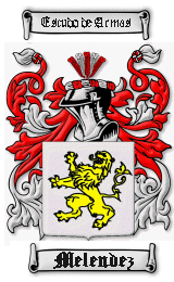 Click on the Escudo