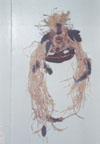 Medicine Man