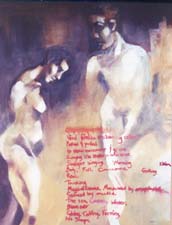 Lover's Collaborative