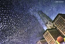 Reflection #11