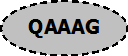 qaaag