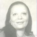 amany