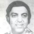 atef
