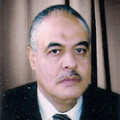 GAMAL