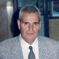 ezat