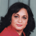 NARIMAN