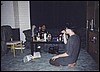 d552356a.jpg