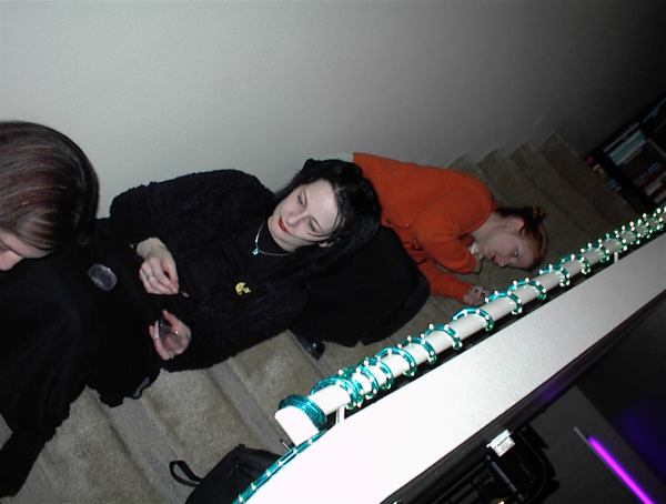 DSC00001.jpg