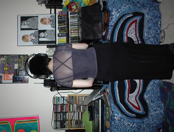DSC00023.jpg