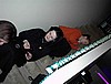 DSC00001.jpg