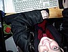 DSC00004.jpg