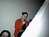 DSC00005.jpg