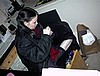 DSC00009.jpg