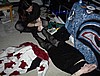 DSC00010.jpg