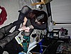 DSC00011.jpg
