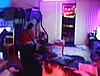 DSC00013.jpg