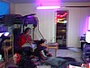 DSC00014.jpg