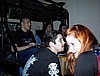 DSC00015.jpg