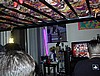 DSC00016.jpg