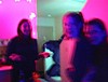 DSC00018.jpg