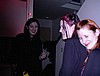 DSC00019.jpg