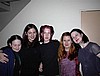 DSC00020.jpg