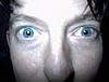 DSC00022.jpg