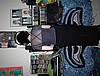 DSC00023.jpg