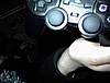 DSC00025.jpg