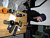 DSC00026.jpg