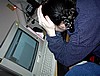 DSC00027.jpg