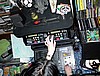 DSC00028.jpg
