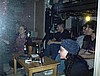DSC00030.jpg