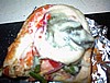 DSC00032.jpg
