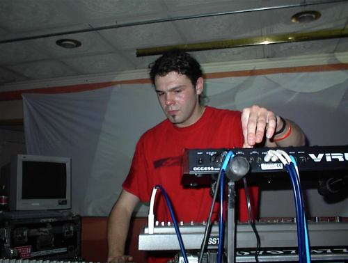 DSC00026.jpg
