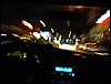 DSC00020.jpg
