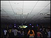 DSC00021.jpg