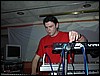 DSC00026.jpg