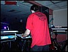 DSC00027.jpg