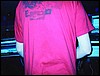 DSC00028.jpg