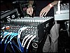 DSC00030.jpg