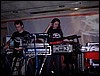 DSC00031.jpg