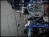DSC00032.jpg