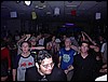 DSC00034.jpg
