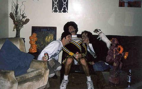 badhalloween.jpg