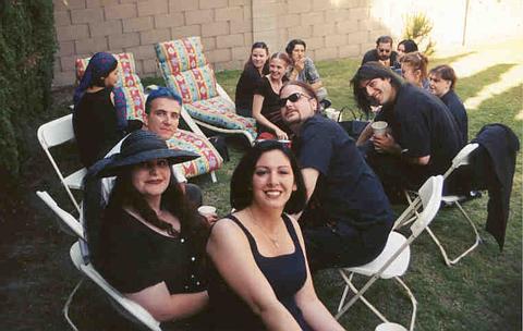 groupshot.jpg