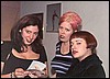 crazypartygirls.jpg