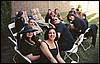groupshot.jpg