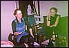 paddedblythe.jpg