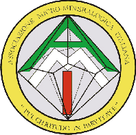 Associazione Micro-mineralogica Italiana